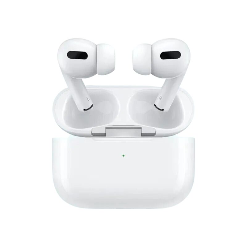 Airpods Pro TWS Earbuds (2nd Gen Dubai Mastercopy )