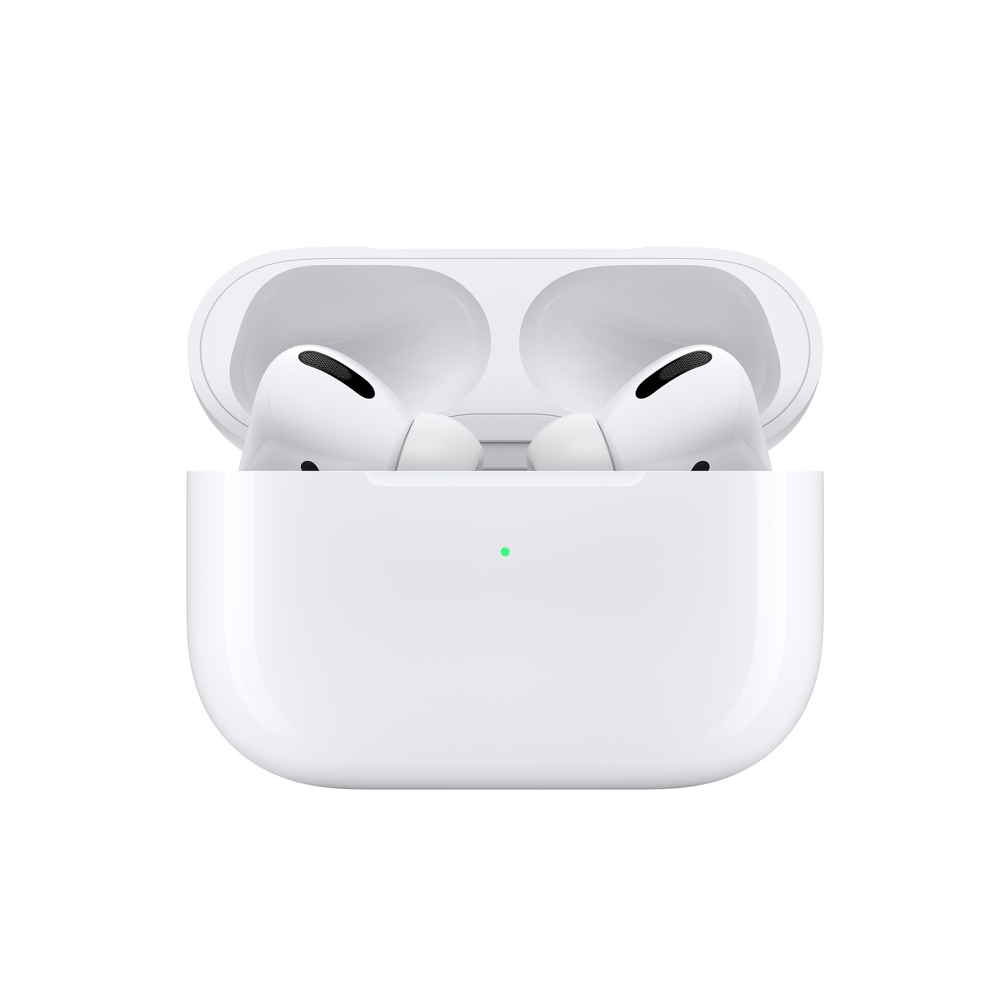 Airpods Pro 2 ANC TWS Earbuds (2nd Gen Dubai Mastercopy )