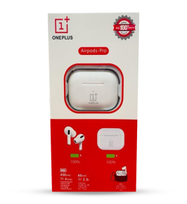 OnePlus Airpods Pro