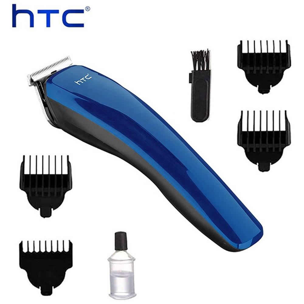 Htc At-528 Professional Hair Clipper Trimmer