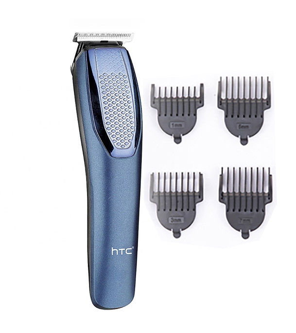 HTC AT-1210 Hair & Beard Trimmer
