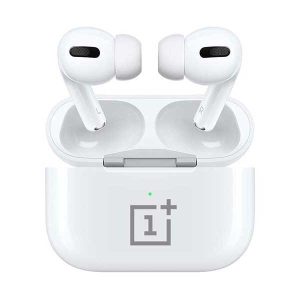 Oneplus AirPods Pro