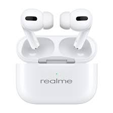 realme  AirPods Pro